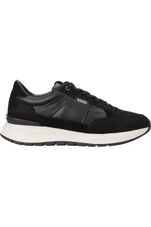 HUGO BOSS Jace Runn Turnschuhe für Herren in