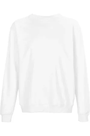 Sols Unisex Columbia Sweatshirt für Erwachsene