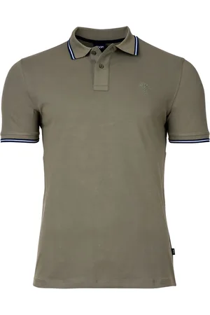 JOOP! Poloshirt