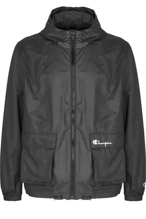 Champion Jacke