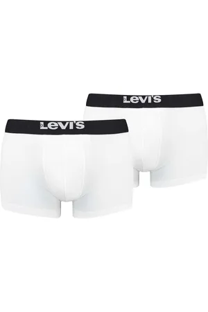Levi