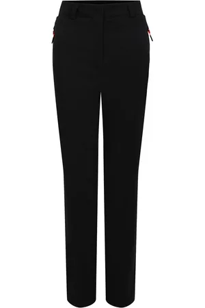 Dare 2B "Mountain Series" Wanderhosen für Damen