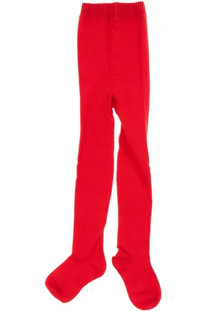 marie claire Basic eng anliegendes Trikot 2501 Mädchen