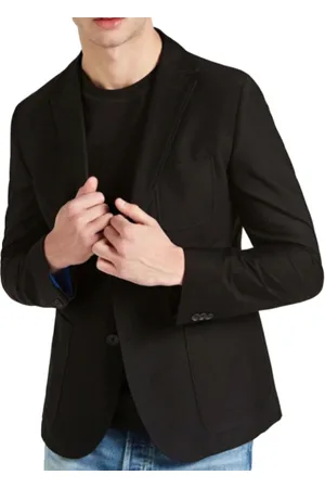 Guess Erraten Sie Jacke Mann Americana
