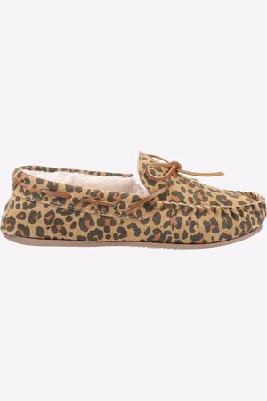 Hush Puppies Allie MEMORY FOAM Hausschuhe Womens