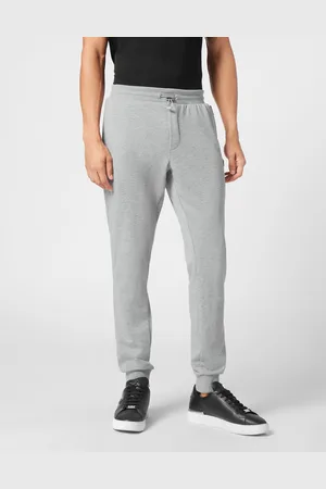 Philipp Plein Jogginghose Iconic Plein