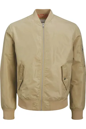 JACK & JONES Jacke