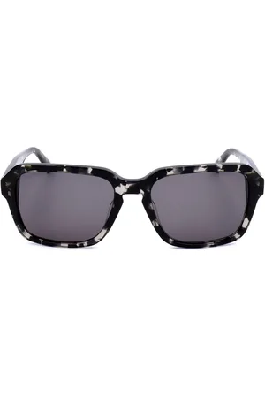 Guess Acetat Multicolor Sonnenbrille