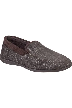 Cotswold Outdoor Stanley Loafer Hausschuh