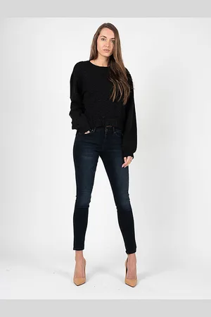Silvian Heach Pullover Damen