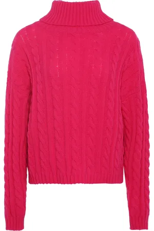 myMo Pullover Damen