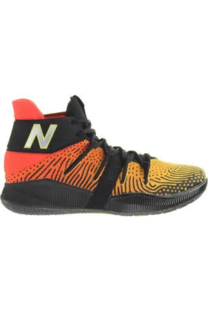 New Balance Neues Gleichgewicht Omn1s Multicolor -Herren -Trainer
