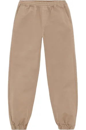 IUTER Jogger-Hose