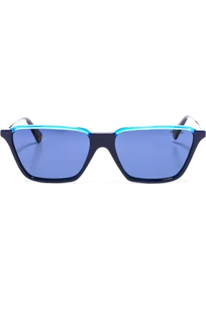 Polaroid PLD6126S polarisierende Herren-Sonnenbrille