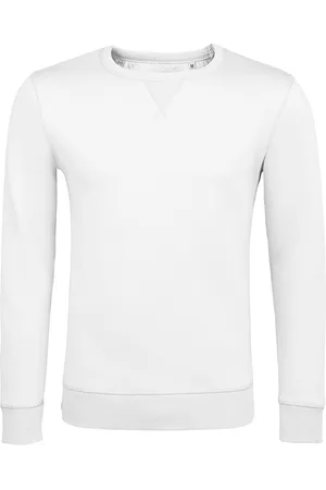Sols Unisex-Erwachsene Sully Sweatshirt