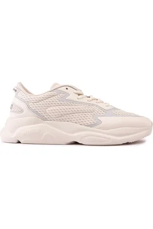 HUGO BOSS Leon Runn Turnschuhe