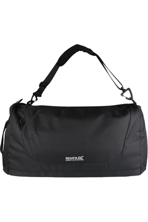 Regatta Paladen II 60L Reisetasche