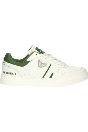 PME Legend™ Craftler Wit/Groen von in der farbe Weiss.