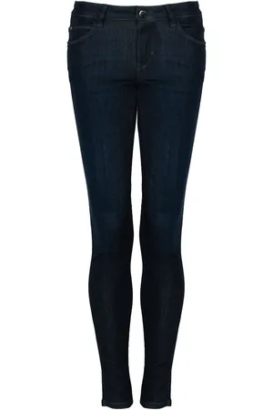 Guess Jeans Skinny Damen