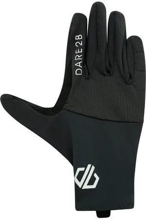 Dare 2B Womens/Ladies Forcible II Radhandschuhe