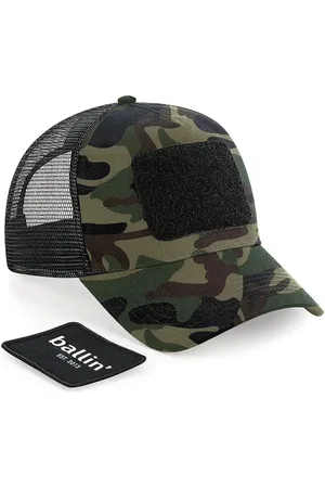 Ballin Nous sommes fiers de vous présenter notre Est unisexe. Casquette 2013, modèle Casquette Trucker. Cette casquette de baseball pour femmes et hommes est fabriquée en polyester de haute qualité. Que vous alliez à la pêche ou couriez, cette cas
