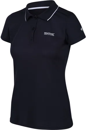 Regatta Damen/Damen Maverick V Poloshirt
