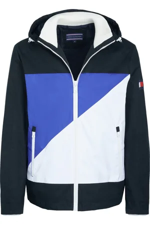 Tommy Hilfiger Jacke