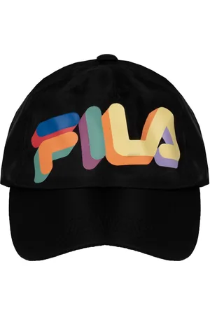 Fila Baseballkappe Besuki Damen