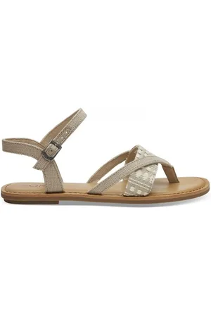 TOMS Lexie Frauen Sandalen