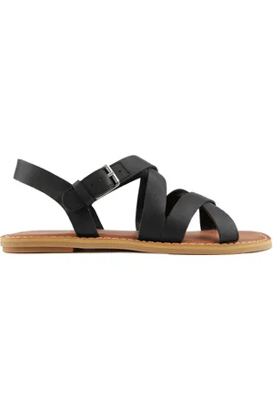 TOMS Sicily Sandalen