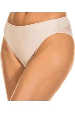 Janira Tanira Effekt-Tanga Braguita