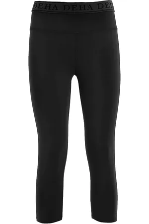 Deha 3/4-Leggings