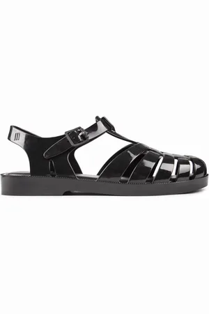 Melissa Possession Sandalen