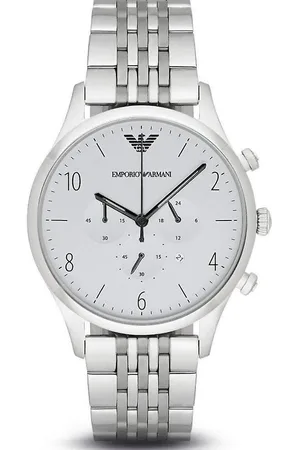 Emporio Armani Herren-Armbanduhr AR1879