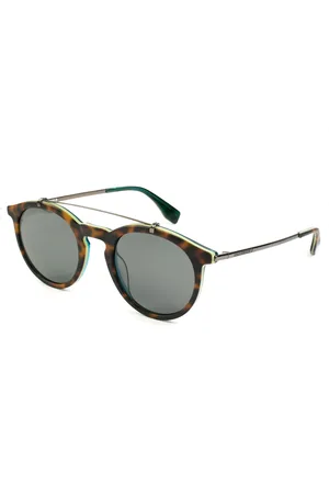 Converse Unisex-Sonnenbrillen 50/23/145 mm Acetat