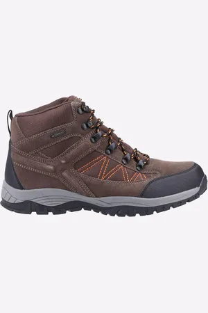 Cotswold Outdoor Maisemore WATERPROOF Herren