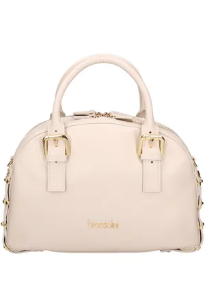Braccialini Handtasche Frauen