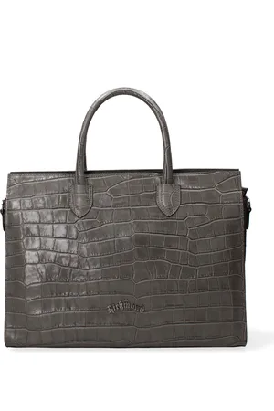 John Richmond Handtasche Frauen