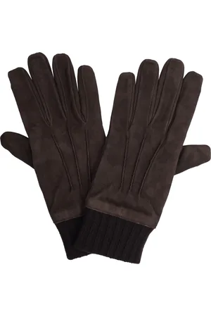 Pal Zileri Handschuh