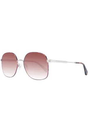 Ted Baker Sonnenbrille TB1687 467 55