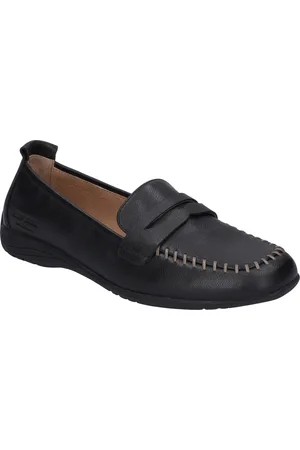 Josef Seibel Fenja 21 | Ballerina für Damen | Fenja 21