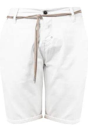 Antony Morato Shorts Oliver Herren