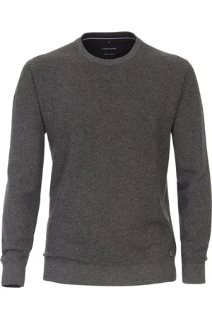 Casa Moda Strickpullover