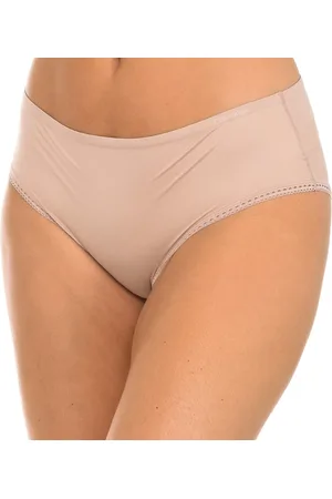 Calvin Klein Slips