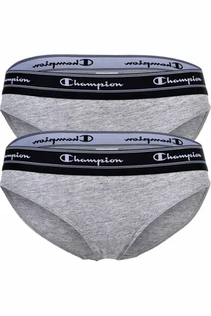 Champion Hipsters Slip