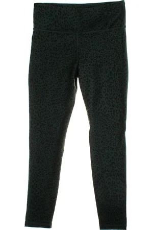 GAP Damen-Sportleggings 758123