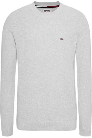 Tommy Hilfiger Pull Homme essentiel