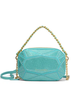 Braccialini Handtasche Frauen