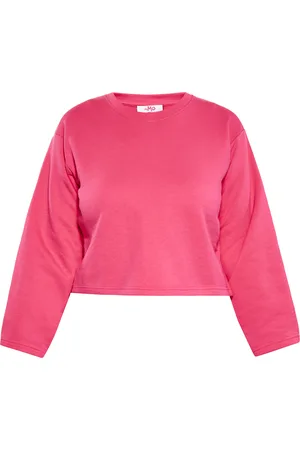 myMo Sweatshirt Damen