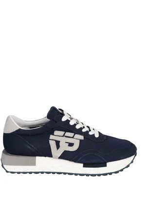 Ice Play Sneaker Herren